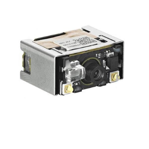 AU OPTRONICS MDI-3100 2D STD